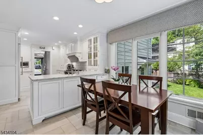 18 Colony Dr, Summit, NJ 07901 - Photo 10