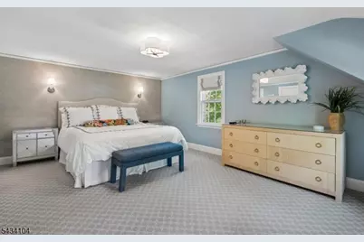 18 Colony Dr, Summit, NJ 07901 - Photo 22