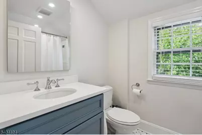 18 Colony Dr, Summit, NJ 07901 - Photo 26