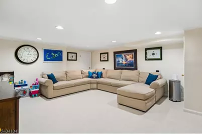 18 Colony Dr, Summit, NJ 07901 - Photo 34