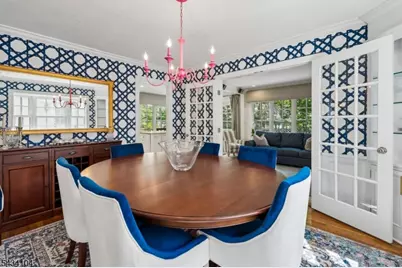 18 Colony Dr, Summit, NJ 07901 - Photo 8