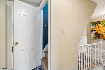 18 Colony Dr, Summit, NJ 07901 - Photo 30