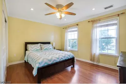 10 Crestwood St, Piscataway Township, NJ 08854 - Photo 10