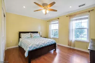 10 Crestwood St, Piscataway Township, NJ 08854 - Photo 10