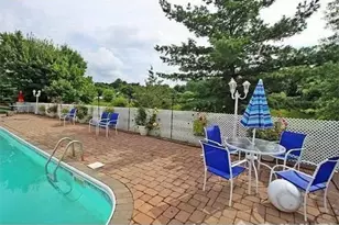 10 Crestwood St, Piscataway Township, NJ 08854 - Photo 16