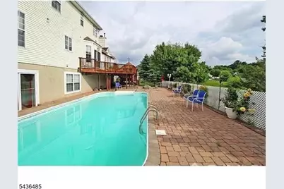 10 Crestwood St, Piscataway Township, NJ 08854 - Photo 14