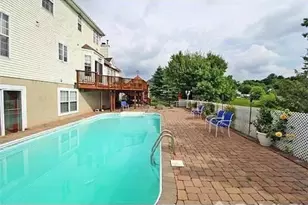 10 Crestwood St, Piscataway Township, NJ 08854 - Photo 14
