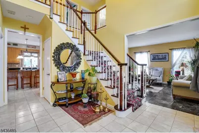 10 Crestwood St, Piscataway Township, NJ 08854 - Photo 1