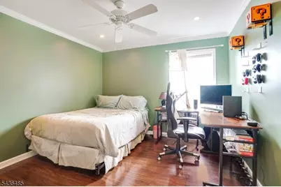 10 Crestwood St, Piscataway Township, NJ 08854 - Photo 8