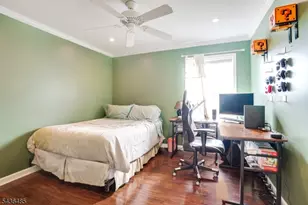 10 Crestwood St, Piscataway Township, NJ 08854 - Photo 8