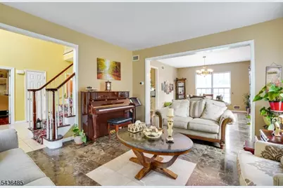 10 Crestwood St, Piscataway Township, NJ 08854 - Photo 2