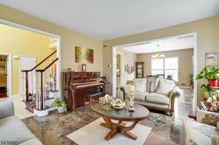 10 Crestwood St, Piscataway Township, NJ 08854 - Photo 2