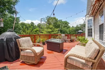 10 Crestwood St, Piscataway Township, NJ 08854 - Photo 12