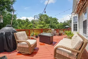 10 Crestwood St, Piscataway Township, NJ 08854 - Photo 12