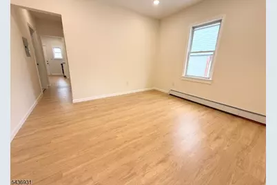 356 Carnegie Pl, Union Township, NJ 07088 - Photo 2