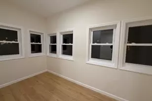 356 Carnegie Pl, Union Township, NJ 07088 - Photo 12