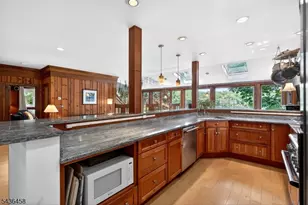 134 Cedar Lake W, Denville, NJ 07834 - Photo 20
