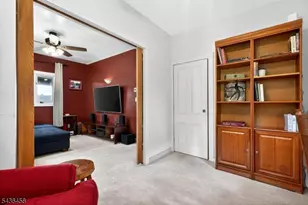 134 Cedar Lake W, Denville, NJ 07834 - Photo 8