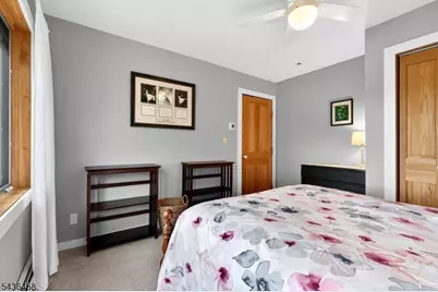 134 Cedar Lk W, Denville, NJ 07834 - Photo 24