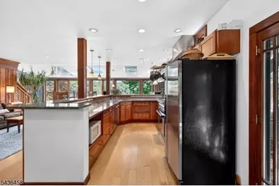 134 Cedar Lk W, Denville, NJ 07834 - Photo 18