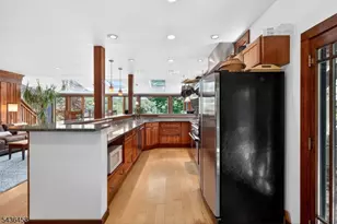 134 Cedar Lake W, Denville, NJ 07834 - Photo 18