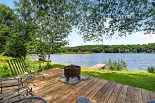 134 Cedar Lake W, Denville, NJ 07834 - Photo 40