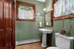 134 Cedar Lake W, Denville, NJ 07834 - Photo 6