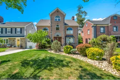 1008-1012 Coolidge Rd, Elizabeth, NJ 07208 - Photo 2