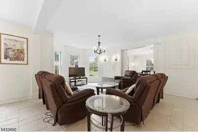 61 New St, Hampton Boro, NJ 08827 - Photo 20