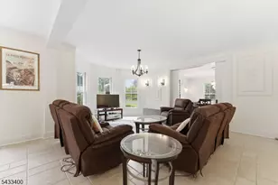 61 New St, Hampton Boro, NJ 08827 - Photo 20