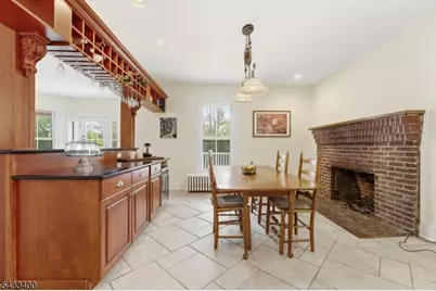 61 New St, Hampton Boro, NJ 08827 - Photo 10