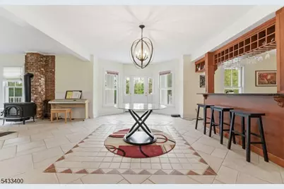 61 New St, Hampton Boro, NJ 08827 - Photo 26