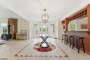 61 New St, Hampton Boro, NJ 08827 - Photo 26