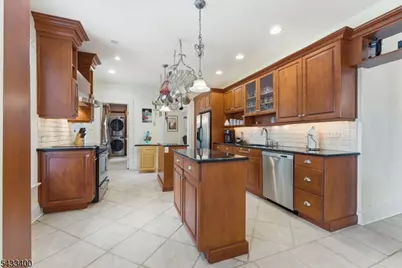 61 New St, Hampton Boro, NJ 08827 - Photo 6