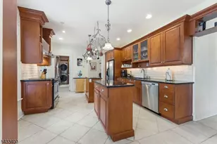 61 New St, Hampton Boro, NJ 08827 - Photo 6