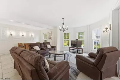 61 New St, Hampton Boro, NJ 08827 - Photo 18