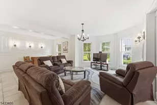 61 New St, Hampton Boro, NJ 08827 - Photo 18