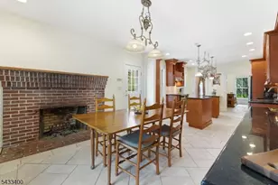 61 New St, Hampton Boro, NJ 08827 - Photo 8