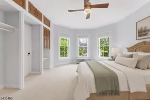 61 New St, Hampton Boro, NJ 08827 - Photo 32