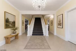 61 New St, Hampton Boro, NJ 08827 - Photo 4