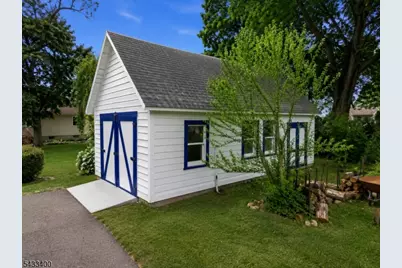 61 New St, Hampton Boro, NJ 08827 - Photo 40