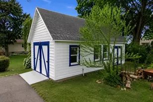 61 New St, Hampton Boro, NJ 08827 - Photo 40