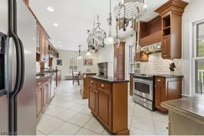 61 New St, Hampton Boro, NJ 08827 - Photo 12