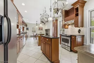 61 New St, Hampton Boro, NJ 08827 - Photo 12