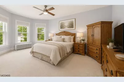 61 New St, Hampton Boro, NJ 08827 - Photo 30