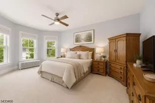 61 New St, Hampton Boro, NJ 08827 - Photo 30