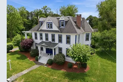 61 New St, Hampton Boro, NJ 08827 - Photo 2