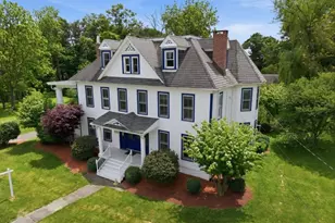 61 New St, Hampton Boro, NJ 08827 - Photo 2