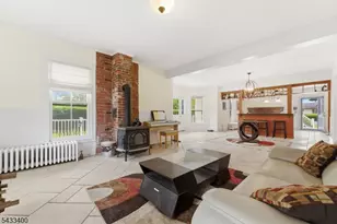 61 New St, Hampton Boro, NJ 08827 - Photo 24