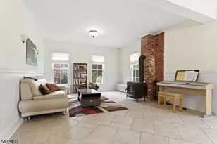 61 New St, Hampton Boro, NJ 08827 - Photo 22